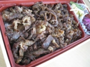 �摜(180x135)�E�g��摜(208x156)