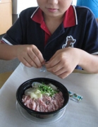 �摜(139x180)�E�g��摜(215x278)