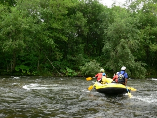 画像(320x240)・拡大画像(640x480)