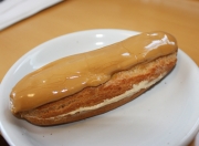 画像(180x132)・拡大画像(567x417)