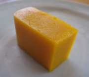 画像(180x155)・拡大画像(471x406)