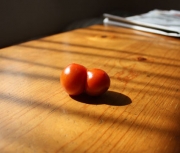 画像(180x153)・拡大画像(425x362)