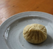 画像(180x166)・拡大画像(493x457)