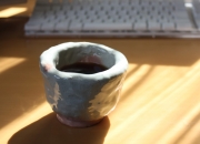 �摜(180x130)�E�g��摜(567x411)