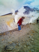 画像(135x180)・拡大画像(240x320)