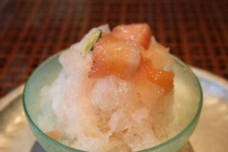 �摜(320x213)�E�g��摜(640x426)