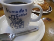 画像(180x135)・拡大画像(640x480)