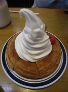 画像(134x180)・拡大画像(479x640)