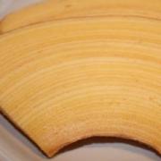 �摜(180x180)�E�g��摜(413x413)