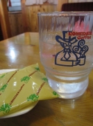 画像(134x180)・拡大画像(479x640)