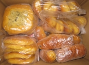 画像(180x132)・拡大画像(507x374)