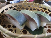 �摜(180x134)�E�g��摜(591x443)