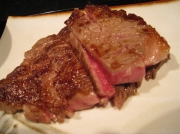 �摜(180x134)�E�g��摜(591x443)