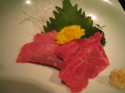 �摜(180x134)�E�g��摜(591x443)