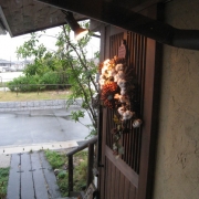 �摜(180x180)�E�g��摜(472x472)