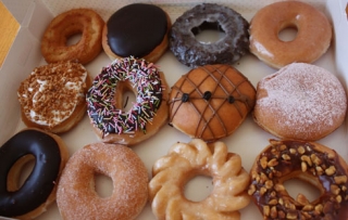 �摜(320x203)�E�g��摜(490x311)