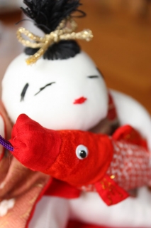 �摜(213x320)�E�g��摜(425x638)