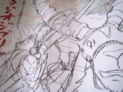 �摜(180x134)�E�g��摜(591x443)