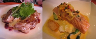 �摜(320x130)�E�g��摜(640x261)