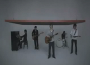 �摜(180x130)�E�g��摜(472x341)