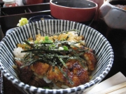 �摜(180x134)�E�g��摜(591x443)