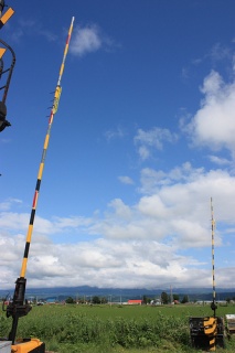 �摜(213x320)�E�g��摜(333x500)