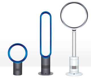 �摜(320x276)�E�g��摜(490x423)