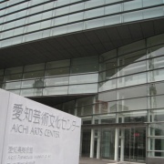 画像(180x180)・拡大画像(394x394)