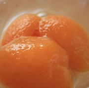 �摜(180x179)�E�g��摜(352x351)