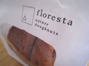 �摜(180x134)�E�g��摜(591x443)