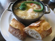 �摜(180x134)�E�g��摜(591x443)