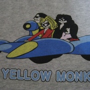 �摜(180x180)�E�g��摜(443x443)