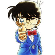 �摜(180x180)�E�g��摜(274x274)