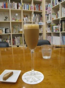 �摜(134x180)�E�g��摜(443x591)