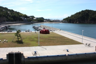 画像(320x213)・拡大画像(567x378)