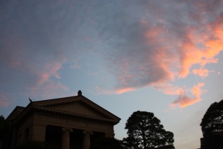 画像(320x213)・拡大画像(567x378)