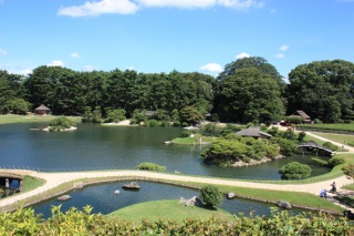 画像(320x213)・拡大画像(567x378)