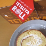 画像(180x180)・拡大画像(337x337)