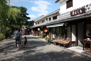 画像(320x213)・拡大画像(567x378)