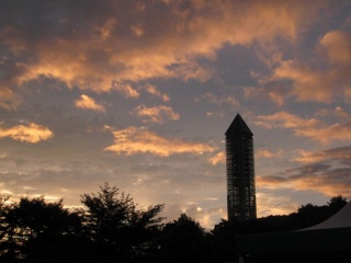 画像(320x240)・拡大画像(640x480)