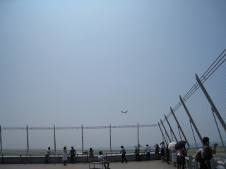 画像(320x240)・拡大画像(640x480)