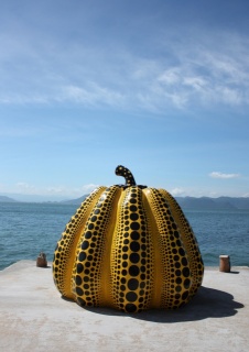 画像(226x320)・拡大画像(453x640)