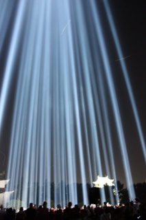 �摜(213x320)�E�g��摜(425x638)