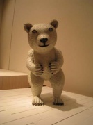 �摜(134x180)�E�g��摜(283x378)