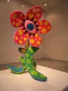 �摜(134x180)�E�g��摜(283x378)