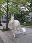 �摜(134x180)�E�g��摜(283x378)