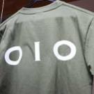 �摜(135x135)�E�g��摜(181x181)