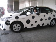 �摜(180x134)�E�g��摜(315x236)