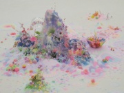 �摜(180x135)�E�g��摜(640x480)