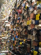 �摜(134x180)�E�g��摜(283x378)